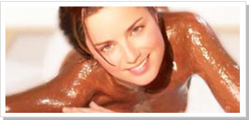 男性アロマセラピスト・男性エステティシャン