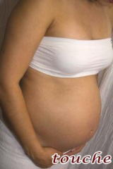 男性アロマセラピスト・男性エステティシャン